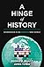 A Hinge of History: Governa...