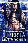 Libertà (L’ossess...