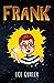 FRANK