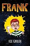 FRANK
