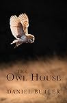 The Owl House
