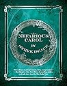 A Nefarious Carol