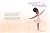 Dancing with Butterflies: Discovering Mindfulness Through Breathing