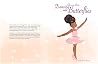Dancing with Butterflies: Discovering Mindfulness Through Breathing Dancing with Butterflies: Discovering Mindfulness Through Breathing