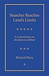Searcher Reaches ...