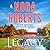 Legacy by Nora Roberts