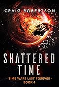 Shattered Time
