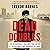 Dead Doubles: The Extraordinary Worldwide Hunt for One of the Cold Wars Most Notorious Spy Rings