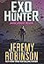 Exo-Hunter