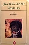 Nez-de-Cuir