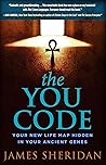 The You Code: You...