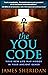 The You Code: Your New Life Map Hidden in Your Ancient Genes