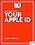 Take Control of Your Apple ID, 2nd Edition