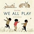 We All Play
