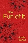 The Fun of It