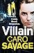 Villain