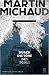 Durch die Tore des Todes (Victor Lessard #4)