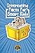 Interesting Facts for Smart Kids by Cooper The Pooper