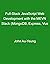 Full-Stack JavaScript Web Development with the MEVN Stack (MongoDB, Express, Vue 3, and Node.js): How to Create Full-Stack Web Apps with JavaScript