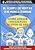 El Equipo De Ventas Que Nunca Duerme: Cómo Atraer +50 Clientes Nuevos Al Día (Spanish Edition)