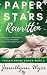 Paper Stars Rewritten (Fallen Brook #2)