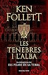 Les tenebres i l'...