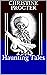 Haunting Tales