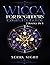 Wicca For Beginners, Comple...