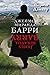 Джеймс Миранда Барри by Patricia Duncker Джеймс Миранда Барри by Patricia Duncker