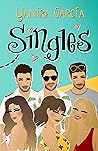 Singles by Yanira Garcia