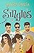 Singles (Spanish Edition)