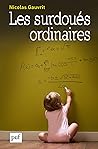 Les surdoués ordi...