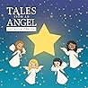 Tales from an Angel