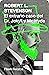 El extraño caso del Doctor Jekyll y Míster Hyde (Spanish Edition)
