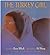 The Turkey Girl: A Zuni Cin...