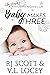 Baby Makes Three (Harrisburg Railers #10) by R.J. Scott