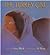 The Turkey Girl by Penny Pollock