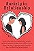 Anxiety in Relationship: Un...
