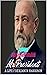 Benjamin Harrison: If kitte...