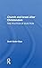 Church And Israel After Chr...