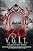 VOLT