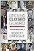 Opening Closed-Guard: The Origins of Jiu-Jitsu in Brazil: The Story Behind the Film