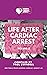 Life After Cardiac Arrest Volume 2: Writings from Sudden Cardiac Arrest UK