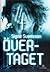 Övertaget