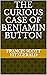 The Curious Case of Benjamin Button