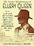 The Further Misadventures of Ellery Queen by Ellery Queen