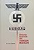 Historia ilustrada del Tercer Reich by Kurt Zentner