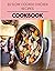35 Slow Cooker Chicken Recipes Cookbook: Reset Your Metabolism with a Clean Ketogenic Diet