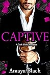 Captive