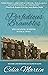 Perfidious Brambles by Celia  Martin